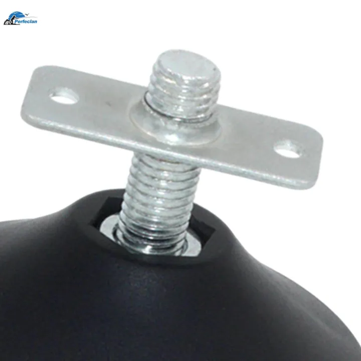 4%20Pieces%20Pool%20Table%20Leveling%20Riser%20Game%20Table%20Heavy%20Duty%20Foot%20Pad%20Billiard/Pool%20Table%20Leg%20Leveler%20-%20Image%207