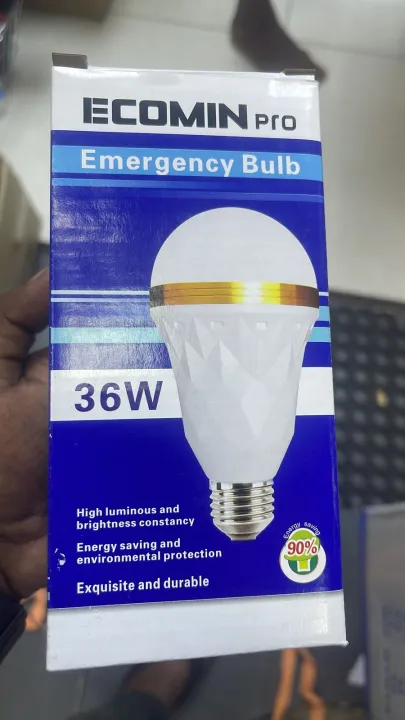 ECOMIN%20pro%20emergency%20bulb%2036w%20-%20Image%204