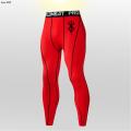 Anime Berserk Guts Quick Dry Leggings Men Gym Running Jogging Pants Elastic Skinny Sports Trousers Compression Tights Mens. 
