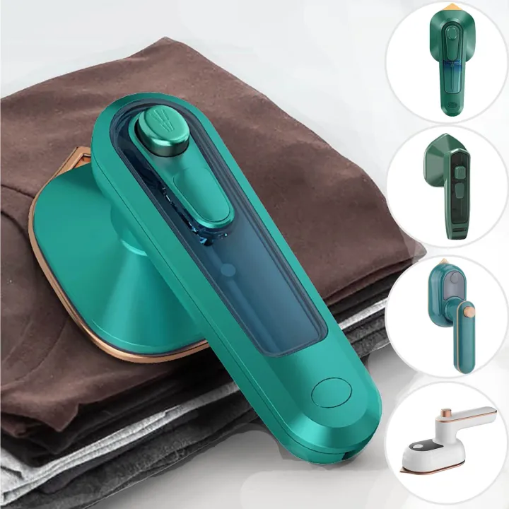 New%20Arrived%20Portable%20Travel%20Iron,%20Mini%20Iron%20Steam%20Iron%20Handheld%20Ironing%20Machine,%20Handheld%20Steam%20Iron%20For%20Home%20And%20Travel,%20Suitable%20For%20Travel%20And%20Outing%20Use,%20Useful%20Gifts%20For%20Family%20Members,%20Friends,%20Birthday%20-%20Image%206