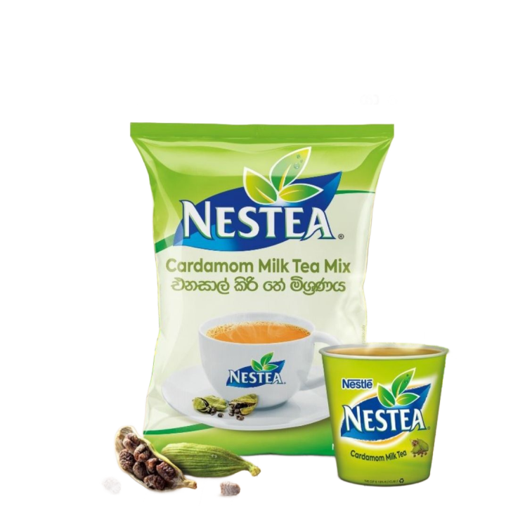 Cardmom%20Milk%20Tea%20Premix%201Kg%20-%20Image%203