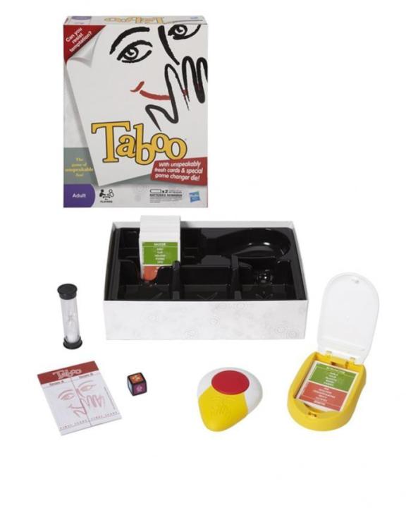 Taboo%20Board%20Game%20-%20The%20Game%20of%20Unspeakable%20Fun%20Fun%20Family%20Games%20for%20Adults%20&%20Kids%20-%20Image%204