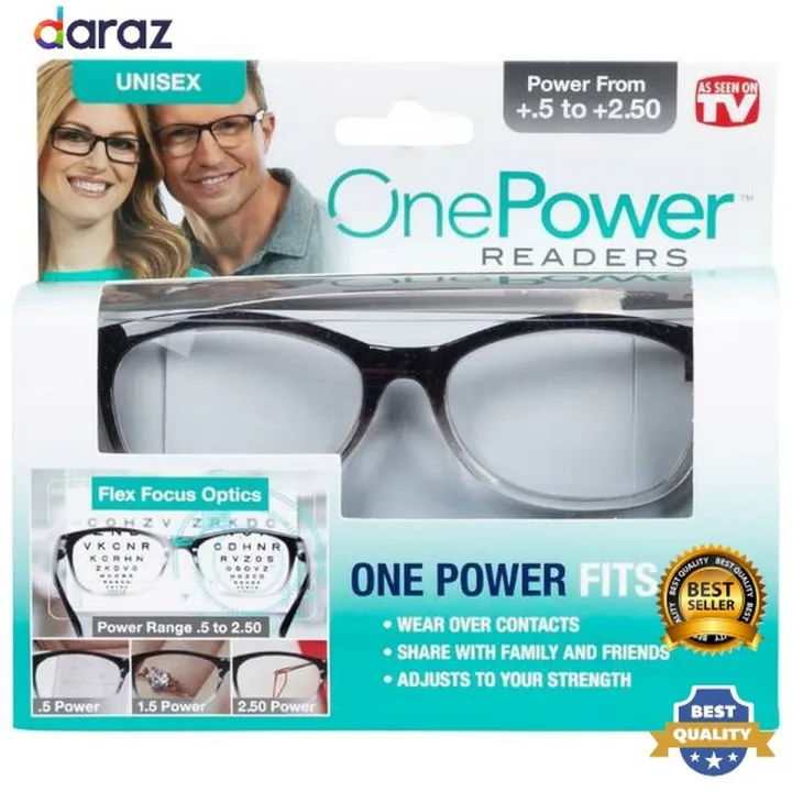 One%20Power%20Readers%20Auto%20Focus%20Reading%20Glasses,%20Clear%20Focus%20Auto%20Adjusting%20Optic%20for%20Women%20and%20Men,%20Read%20Small%20Print%20-%20Image%205
