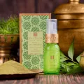 Spa ceylon - Anti-Blemish Spot Treatment - Neem and Wintergreen 20ml. 