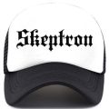 Cap ALPHA KAPPA RHO SKEPTRON AKRHO FRATERNITY Mesh Cap Net Cap Trucker Hat Baseball Cap. 