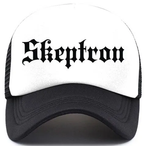 Cap%20ALPHA%20KAPPA%20RHO%20SKEPTRON%20AKRHO%20FRATERNITY%20Mesh%20Cap%20Net%20Cap%20Trucker%20Hat%20Baseball%20Cap%20-%20Image%202