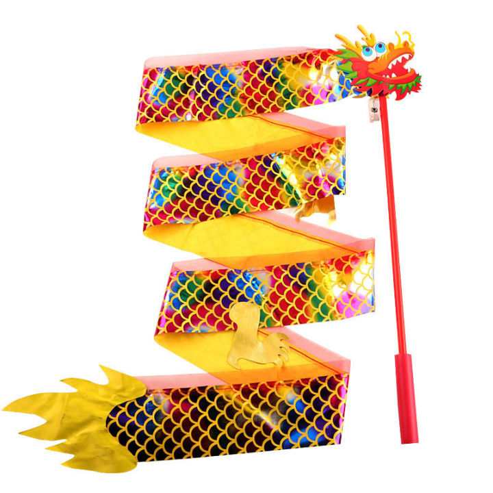 %E3%80%90Petalfall%E3%80%91Luminous%20Dragon%20Ribbon%20Lantern%20Chinese%20Year%20Lights%20Spring%20Festival%20Party%20Props%20Kid%20Toys%20Neon%20Party%20Decoration%20-%20Image%206