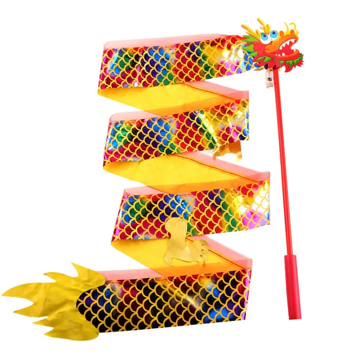 %E3%80%90Petalfall%E3%80%91Luminous%20Dragon%20Ribbon%20Lantern%20Chinese%20Year%20Lights%20Spring%20Festival%20Party%20Props%20Kid%20Toys%20Neon%20Party%20Decoration%20-%20Image%206