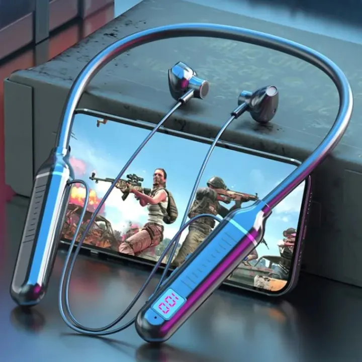 JBL%20wireless%20neckband,%20JBL%20HT-282%20headset,%20Bluetooth%205.0%20neckband,%20waterproof%20wireless%20earphones,%20magnetic%20earbuds%20JBL,%20sport%20handfree%20headset,%20JBL%20neckband%20Sri%20Lanka,%20JBL%20NE-013%20headset%20-%20Image%206