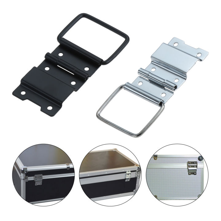 2Pcs%20Metal%20Support%20Hinges%206%20Holes%20Flight%20Case%20Tool%20Box%20Wooden%20Cabinet%20Door%20Lockers%20Furniture%20Hinge%20Toolbox%20Suitcase%20Fitting%20-%20Image%205