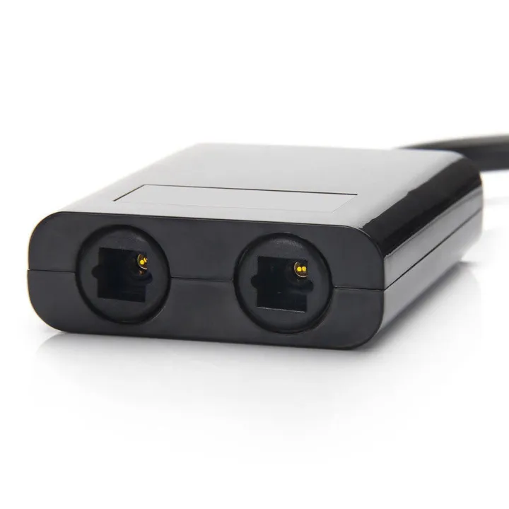 Optical%20Digital%20Audio%20Cable%20Splitter%20Adapter%202%20Way%20SPDIF%20Toslink%201%20To%202%20Out%20Hub%20-%20Image%2010
