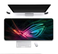 Branded Print Gaming Mouse Pad 700mm x 300mm. 