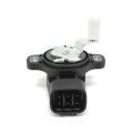 Throttle Position Sensor Accelerator Pedal Position Sensor for 350Z 2003-2007 G35 3.5L 18919-AM810 Replacement. 