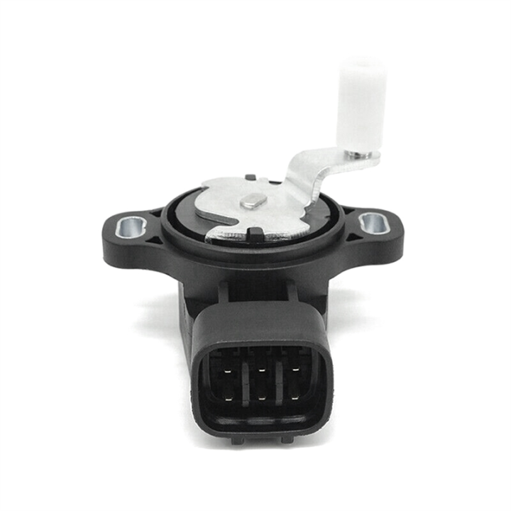 Throttle%20Position%20Sensor%20Accelerator%20Pedal%20Position%20Sensor%20for%20350Z%202003-2007%20G35%203.5L%2018919-AM810%20Replacement%20-%20Image%202