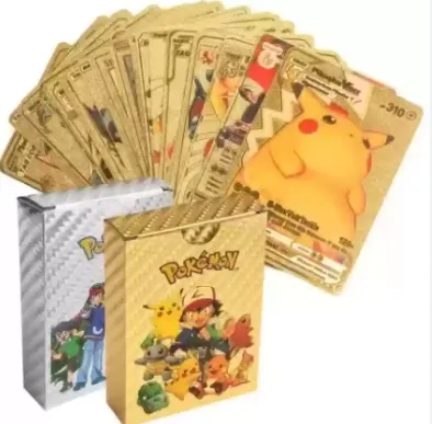 Pokemon%20Plastic%20Cards%20Pack%20-%2010/55%20Cards%20High%20Quality%20Pokemon%20Playing%20100%25%20Plastic%20Waterproof%20Cards%20Pack%20-%20Image%203