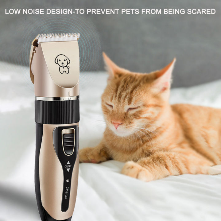Pet%20Grooming%20Hair%20Clipper%20Hair%20Cutter%20Low%20Noise%20Dog%20Cat%20Rabbit%20Hair%20Trimmer%20Cutter%20Baby%20Hair%20Clipper%20USB%20Recharge-able%20Shavers%20Electri-cal%20Pet%20Professional%20Grooming%20Machine%20Tool%20-%20Image%208