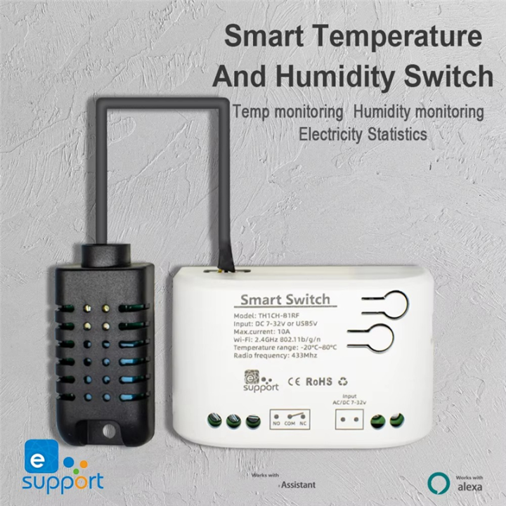 Smart%20Temperature%20Humidity%20Sensor%20Monitor%20Switch%20Smart%20Home%20APP%20Control%20AC%2085-250V%20-%20Image%207