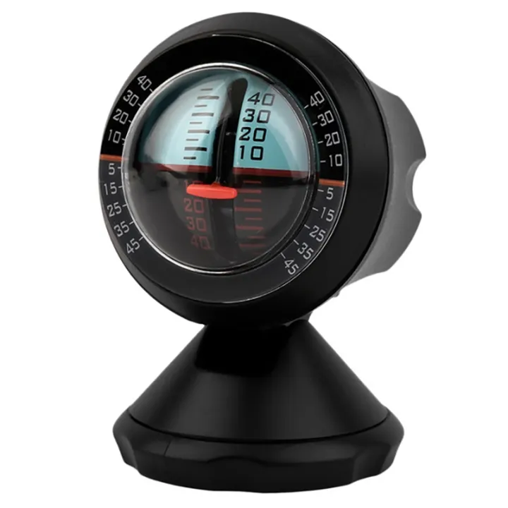Car%20Inclinometer%20Level%20Tilt%20Gauge%20Indicator%20Angle%20Slope%20Finder%20Tool%20-%20Image%204