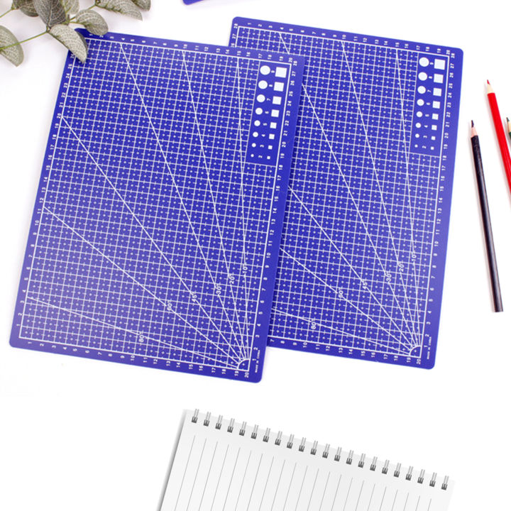 A3%20Cutting%20Mat%20Single-sided%20Cutting%20Board%20Cut%20Pad%20DIY%20Tool%20with%20Clear%20Grid%20Lines%20Angles%20for%20Scrapbooking%20Art%20and%20Craft%20Projects%20-%20Image%206