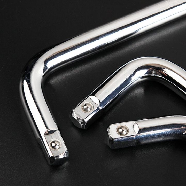 Curved%20Rod%20L-shaped%20Socket%20Wrench%2010%20Inch.%2012%20Inch.%2014%20Inch%20Curved%20Rod-silver%20-%20Image%207