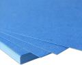 BINDING COVER A4 CARD BOARD 230 GSM  A4 GRAIN  TITLE PAGE PAPER / BOOK BINDING PAPER/NAME CARD PAPER. 