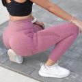 pants Xl】 Seamless Leggings Women Sport Push Up Leggings Women Gym Fitness High Waist Yoga Pants Female Woman Women leggings. 