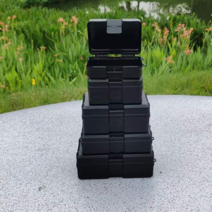 Useful%20Parts%20Box%20Plastic%20Toolbox%20Tool%20Organizer%20Equipment%20Box%20Instrument%20Protection%20Box%20Multi-function%20Equipment%20Tool%20Case%20-%20Image%203