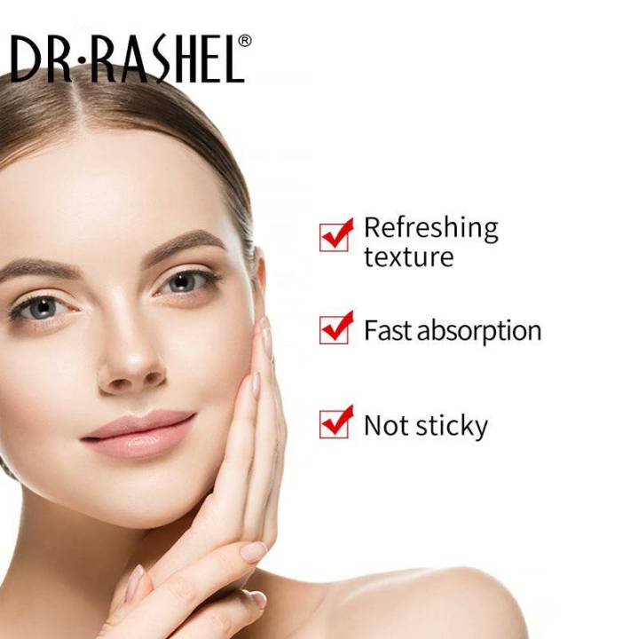 DR.RASHEL%20AHA%20BHA%20Clarifying%20Rejuvenate%20Toner%20100ml%20-%20Image%204