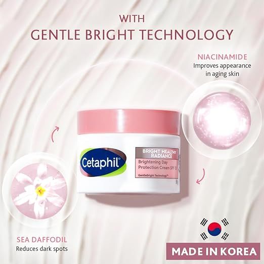 Cetaphil%20Bright%20Healthy%20Radiance%20Brightening%20Day%20Protection%20Cream%20SPF%2015%20-%20Daily%20Moisturizer%20for%20Uneven%20Skin%20Tone%20&%20Dark%20Spots%2050g%20-%20Image%203