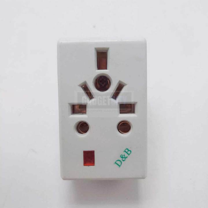 Multi%20Plug%20Multi%20Socket%20Round%20Pin%20Universal%20Multi%20Plug%20Adapter%20Travel%20Adapter%20in%20Daraz%20Flyer%20-%20Image%205