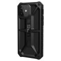 UAG iPhone 12 Pro Back Covers. 