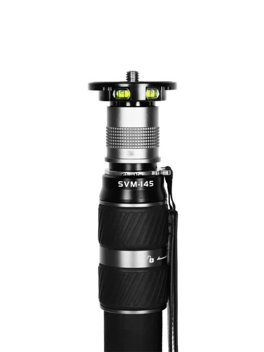Sirui%20SVM-145%20SVM-165%20carbon%20fiber%20fast%20lifting%20tripod%20-%20Image%205