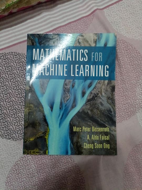 Mathematics%20for%20Machine%20Learning%20-%20Image%202