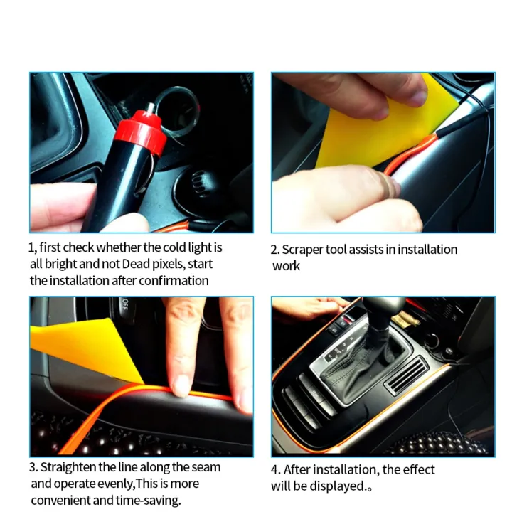 Car%20Neon%20LED%20Strip%20Light%20Decoration%20Flexible%20Atmosphere%20Lamp%20Auto%20Ambient%20Strip%20Party%20Room%20Motorcycle%20Bicycle%20Decorative%20Lights-ice%20blue-5M%20-%20Image%206