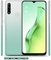 Oppo A31 Smart Phone (8GB RAM, 256GB Storage). 