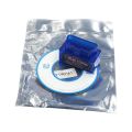 Best PIC18F25K80 ELM327  V1.5 OBD2 Scanner USB /  ELM 327 Switch Car Diagnostic Tool For Android/IOS/PC Code Reader - Switch ELM327 25K80. 