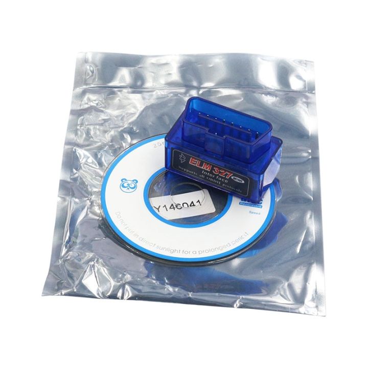 Best%20PIC18F25K80%20ELM327%20%20V1.5%20OBD2%20Scanner%20USB%20/%20%20ELM%20327%20Switch%20Car%20Diagnostic%20Tool%20For%20Android/IOS/PC%20Code%20Reader%20-%20Switch%20ELM327%2025K80%20-%20Image%207