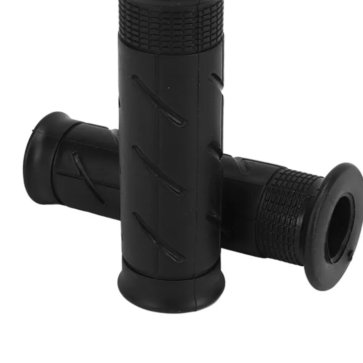 Motorcycle%20Hand%20Bar%20Grips,%202PCS%20Handlebar%20Grip%20for%20Motorbike%20-%20Image%208