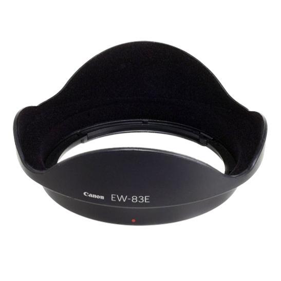 Canon%20Camera%20LENS%20Hood%20EW-83E%20-%20Black%20-%20Image%202