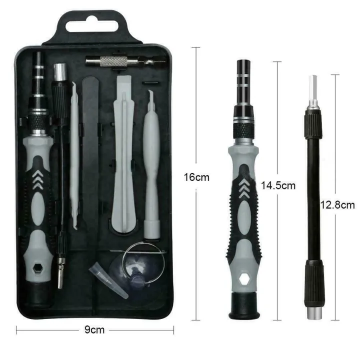 115-in-1%20Mini%20Magnetic%20DIY%20Repair%20Tool%20Kit%20%E2%80%93%20Precision%20Screwdriver%20Set%20for%20PC%20&%20Mobile%20-%20Image%203