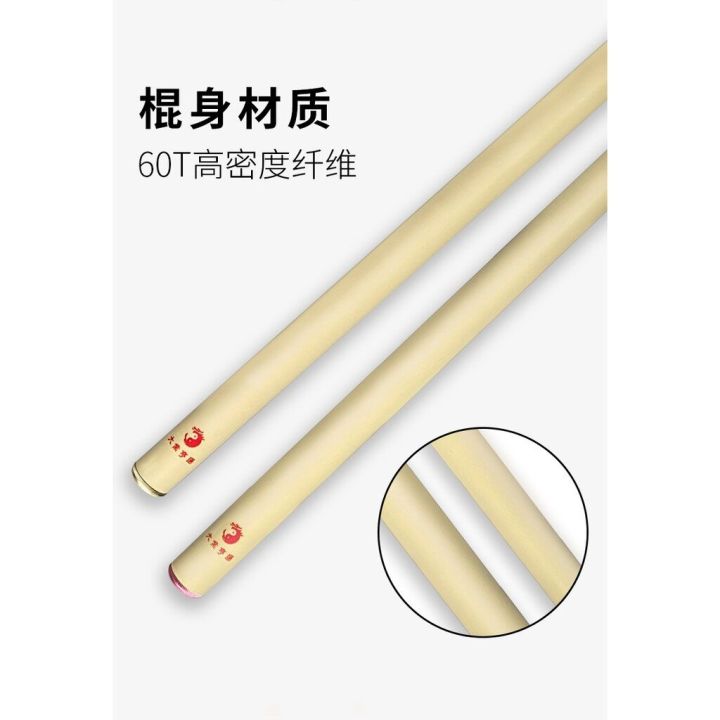 Regulation%20Southen%20Northen%20Wushu%20Stick/Competition%20Southen%20Northen%20Wushu%20Stick/%E6%AD%A6%E6%9C%AF%E8%A7%84%E5%AE%9A%E5%8D%97%20%E5%8C%97%E6%A3%8D/%E7%AB%9E%E8%B5%9B%E5%8D%97%20%E5%8C%97%E6%A3%8D/%E6%AD%A6%E6%9C%AF%E6%AF%94%E8%B5%9B%E5%8D%97%20%E5%8C%97%E6%A3%8D%20-%20Image%204