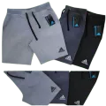 Cotton Premium Look & Feel Men Casual chino pants for men. 