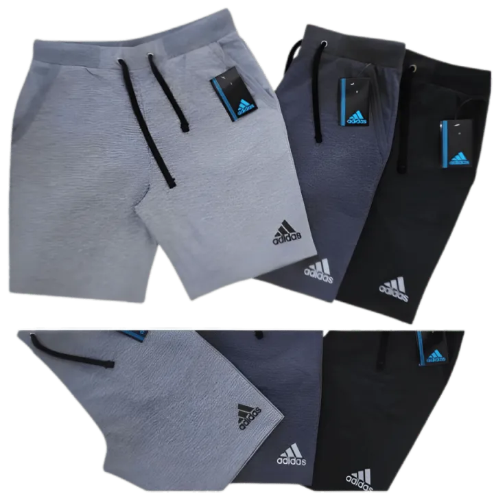 Cotton Premium Look & Feel Men Casual chino pants for men