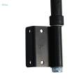 Telescoping Ladder Hook Stabilizers Standoff Universal. 