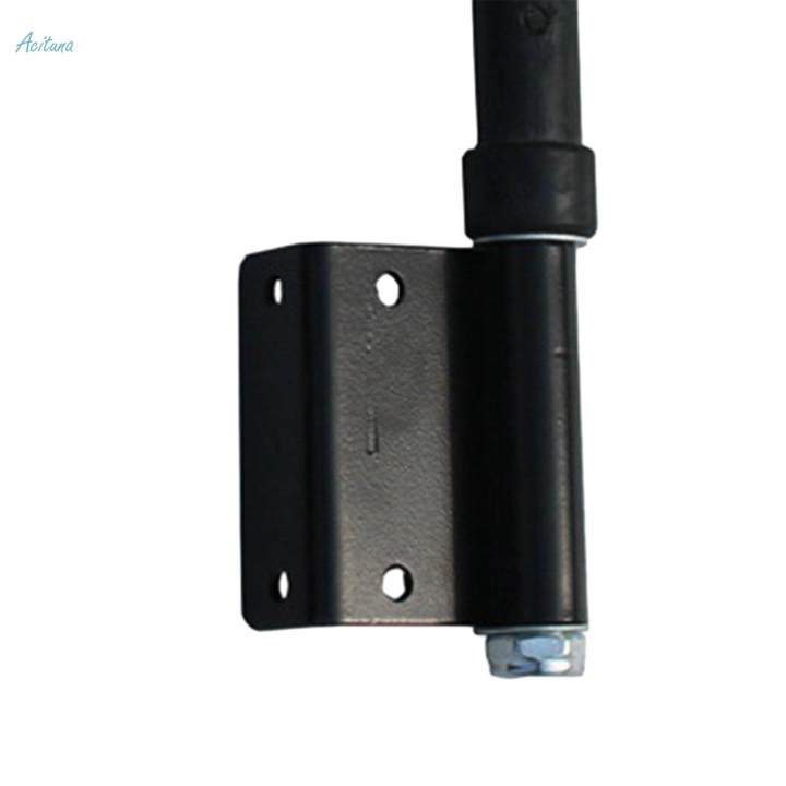 Telescoping%20Ladder%20Hook%20Stabilizers%20Standoff%20Universal%20-%20Image%206