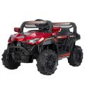 Kids Ride On Car Two Seater Motor Cars For Children Big Toys Electric For Children Driving Car For Children | INeedz LMH MB9325 325. 