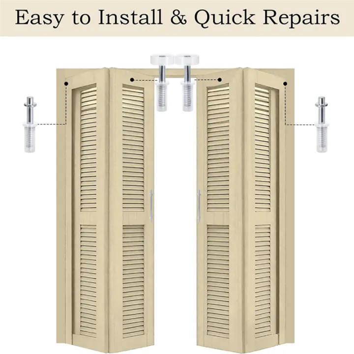 Bifold%20Door%20Repair%20Kit%20Bi-Fold%20Door%20Top%20Roller%20Guide%20Wheel%20Bifold%20Door%20Hardware%20Kit%204PCS%20-%20Image%207