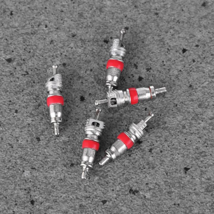 Car%20Tire%20Valve%20Stem%20Core%20Part%20Tyre%20Valve%20Core%20Remover%20Tool%20Key%20+Valve%20Cores%20For%20Bike%20Motorbike%20Truck%20Motorcycle%20Replacement%20-%20Image%206