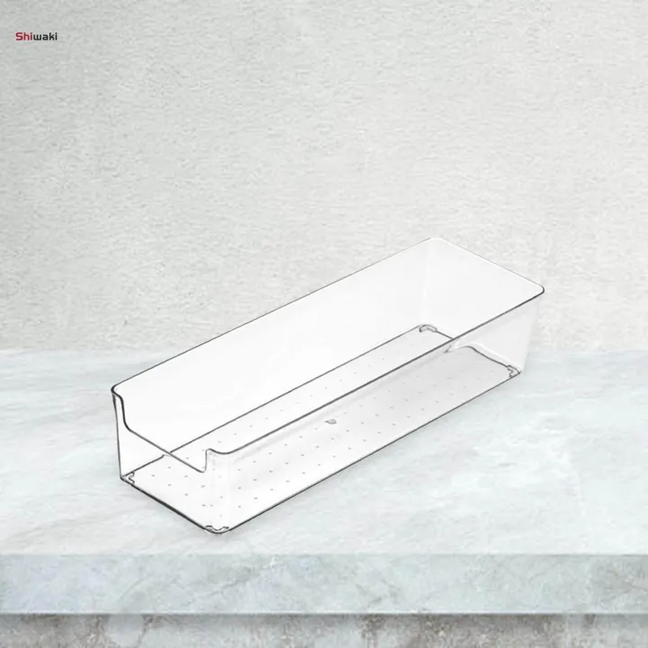 Drawer%20Organizer%20Storage%20Container%20for%20Home%20Organization%20Kitchen%20Utensils%20-%20Image%203