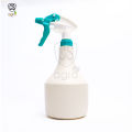 Spray Bottle Plastic Watering Flowers Water Hand Spray For Salon Plants 1Liter. 